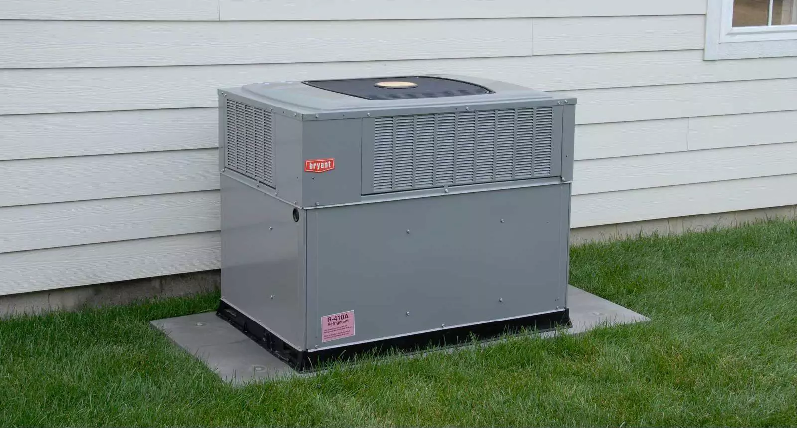 bryant-ductless-outdoor-unit