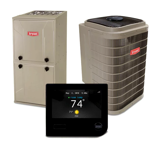 bryant-ac-furnace-thermostat