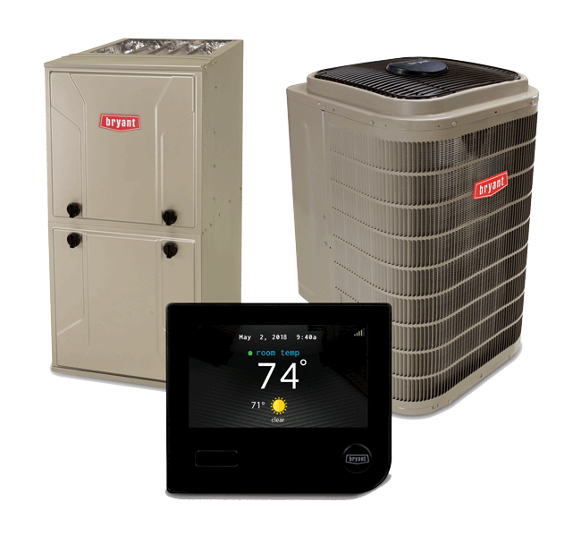 bryant-ac-furnace-thermostat